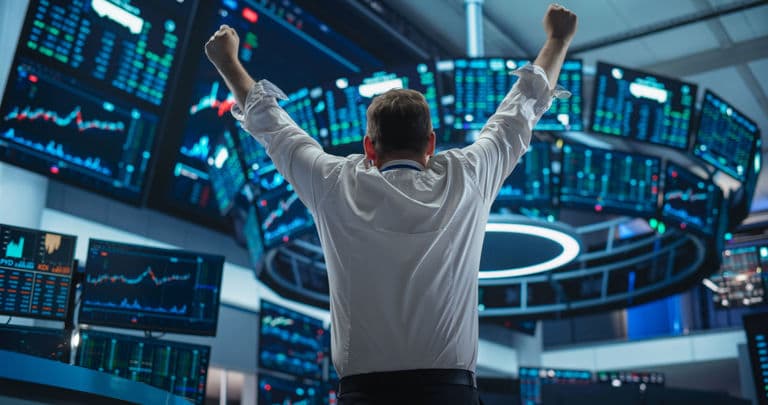 The Anthropic IPO is coming: History says the stock will do this after it starts trading