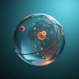 Global Health Brief