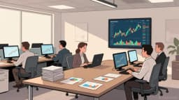 SPY Drives Major ETF Outflows as Investors Reduce Stock Holdings | Bitget News