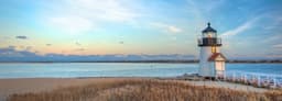 Best Antique, thrift & vintage shops in Nantucket - BaseLocal