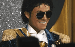 Michael Jackson Sequel 'Michael 2' Gets Its Release Window