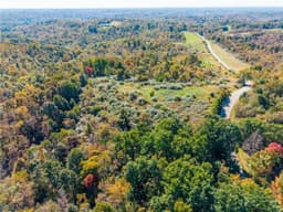 Keithtown Road, Caldwell, OH 43724 - MLS# 5251919