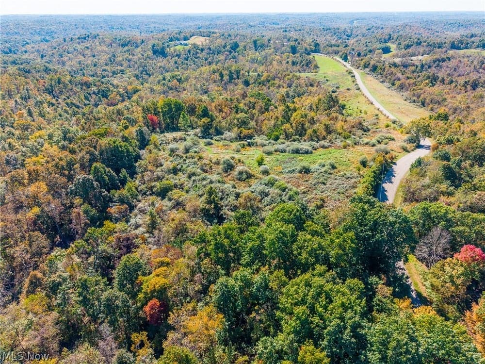 Keithtown Road, Caldwell, OH 43724 - MLS# 5251919
