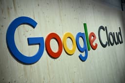 Exclusive-EU cloud rules to curb Amazon, Google access to strategic tenders, draft document shows