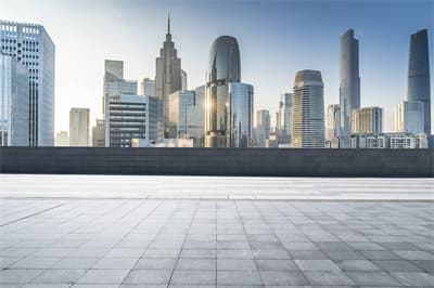 SpaceX's IPO fuels a surge in aerospace investment in the U.S. stock market, with record inflows into small-cap space ETFs.