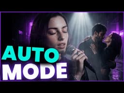 This One AI Tool Replaced the Entire Music Video Workflow | 200 Free Seedance Credits