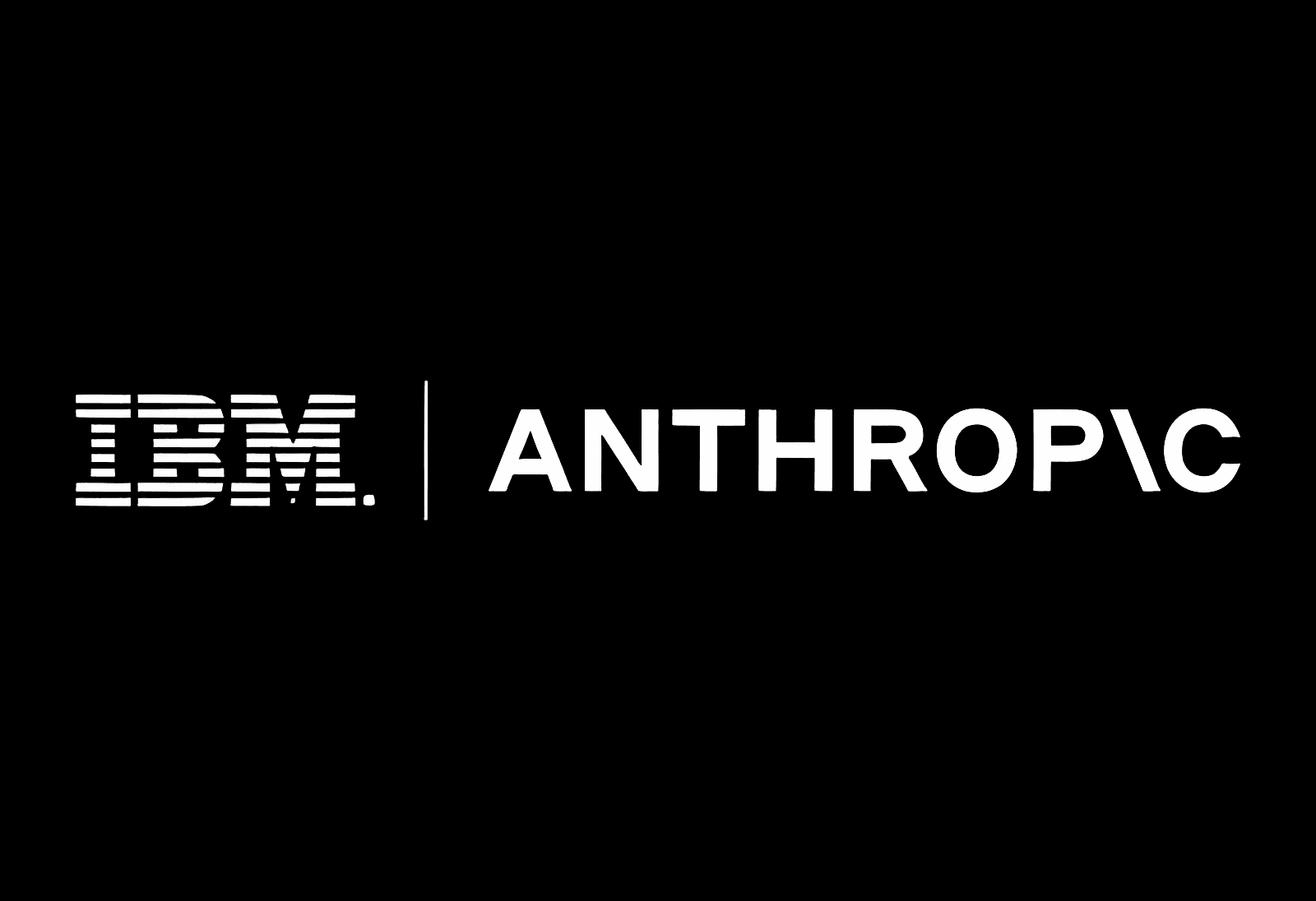 Anthropic AI Vulnerability Scanner in Enterprise Beta: IBM Joins Glasswing After 10,000 Flaws Found