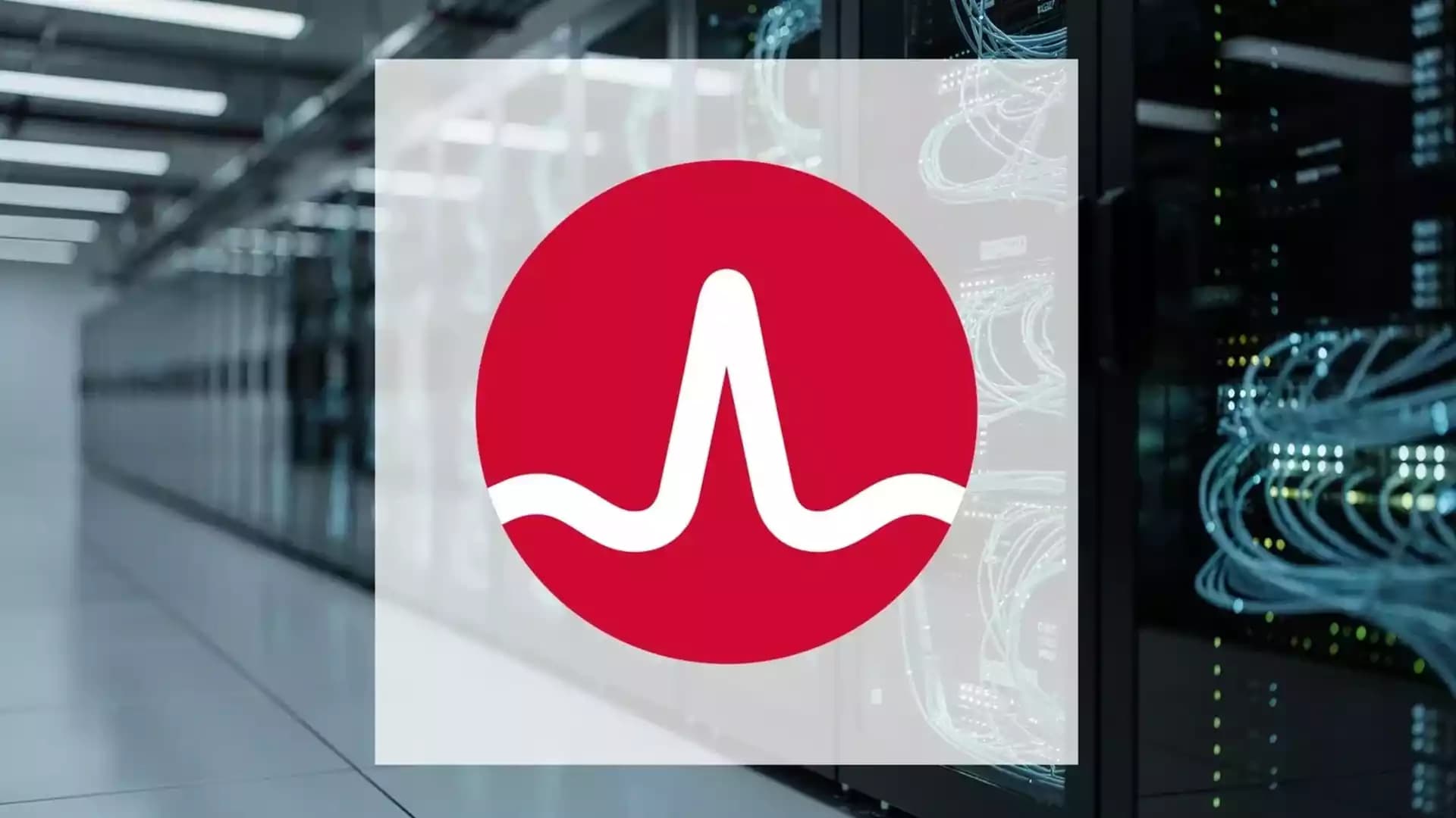 Broadcom's Valuation Crossroads: Explosive AI Growth ...