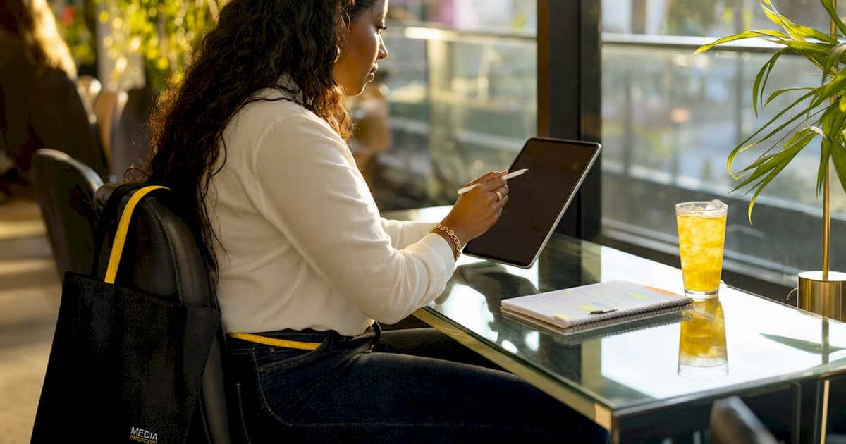 Newsletter Sponsorship Examples: What Great Placements ...