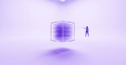 What Is Structured Memory in AI Agents? How to Build Persistent Context | MindStudio