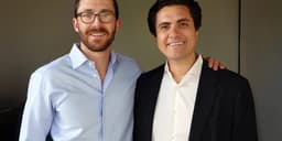 Crusoe to Raise $3 Billion at a $30 Billion Valuation