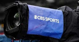 NFL media rights talks with CBS 'on hold' as Paramount ...