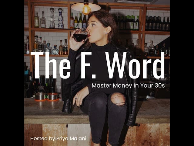 Standardize 3–7 day identity-building probes