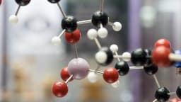 Safety-Aware Battery Management for Electric Vehicles - Frontiers