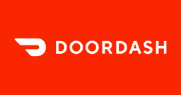 DoorDash: Undervalued Giant With 2x Potential!