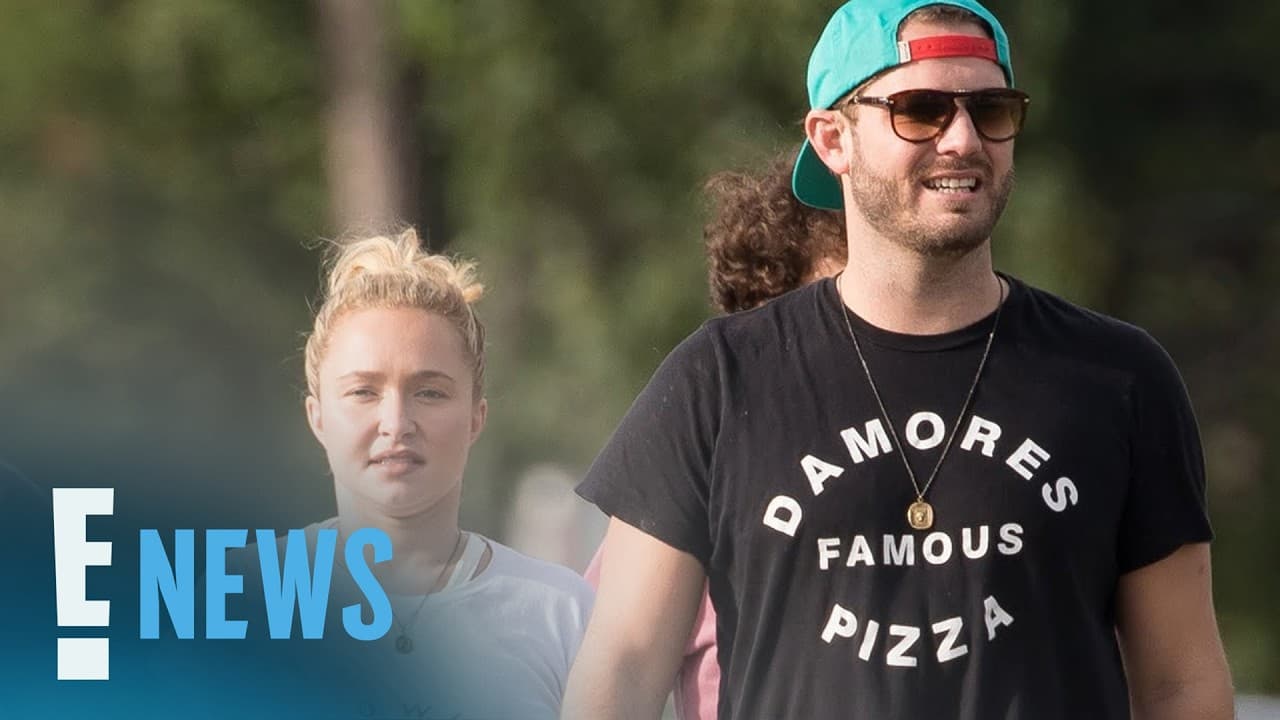 Hayden Panettiere Death Investigation