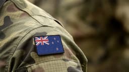 Maritime security in focus as New Zealand unveils $933.15m defence funding