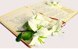 ✍️Dust off your pen (and creativity!): It's time for the 2026 Weekly Dirt Garden Poetry Contest