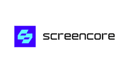 BidSafe One & Screencore Partner to Support Privacy-Ready ...