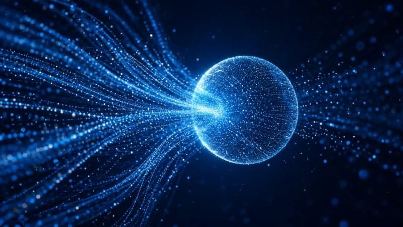 Applied Materials and Besi expand partnership to push AI ...