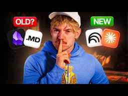 Claude Code + NoteBookLM = Infinite Memory