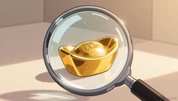 Gold Faces 2026 Bull Rebase as Central Bank Demand and Fed Easing Gain Upper Hand Over Real Yields