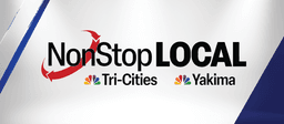 Funding for SNAP to run out in November if government shutdown ...