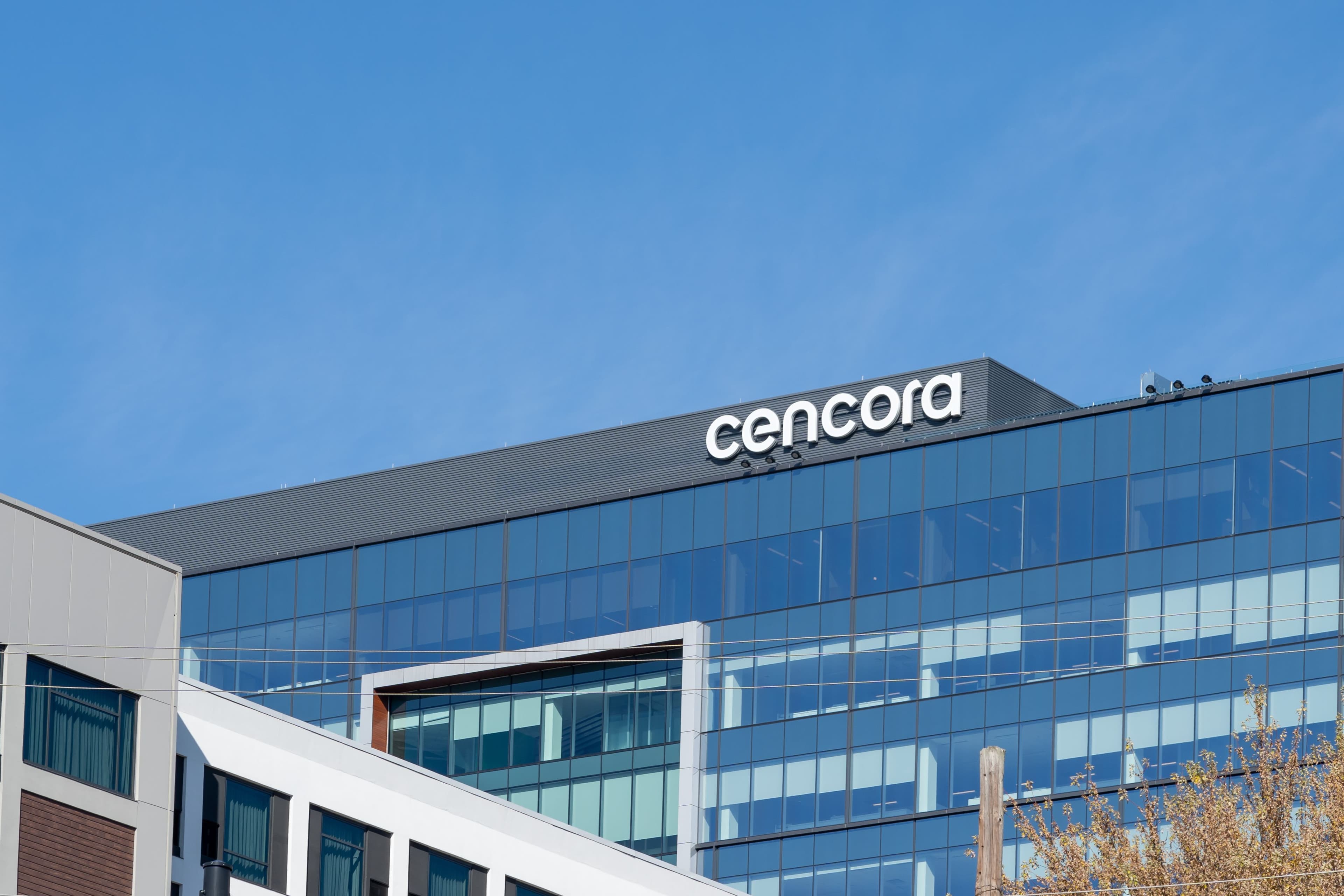 Cencora-Kite Agreement Signals CGT Commercialization Shift