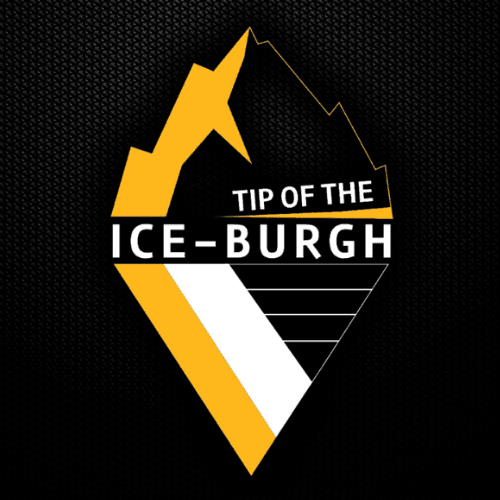 Best & Worst Move of the Penguins Offseason… So Far