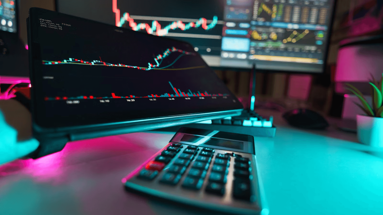 Is Microsoft's AI CapEx Worth It? Evaluating Returns ...