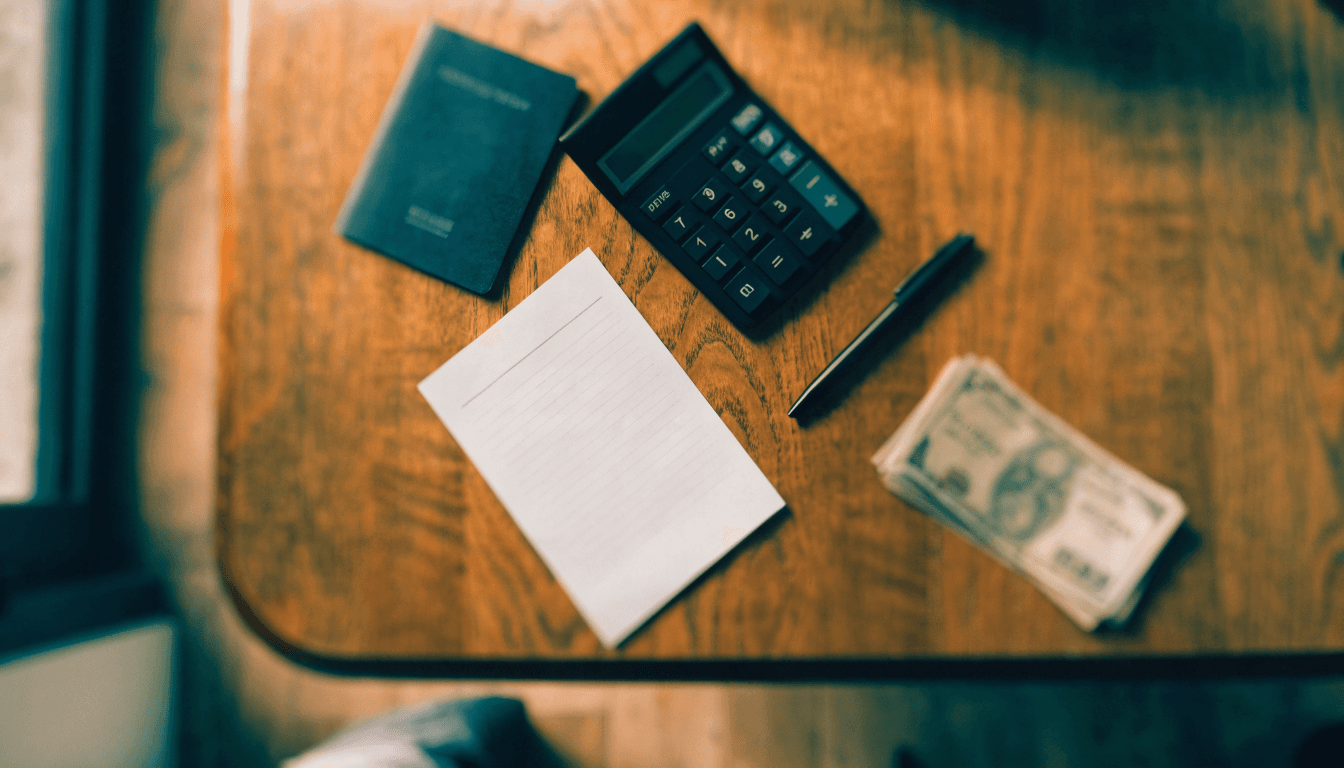 W-8BEN for Pakistani Freelancers: The 30% Rule
