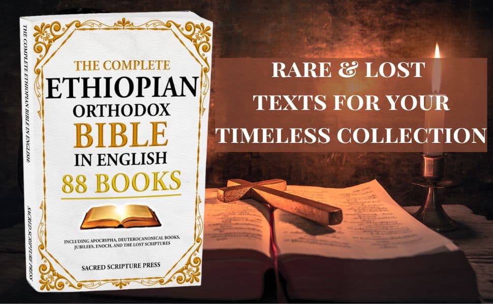 Unveiling The Russian Orthodox Bible in English: A Sacred Translation That Transcends Borders - Saint Augustines University