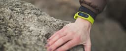 Best Fitness Trackers for Walking (2026): Top Picks to Track ...