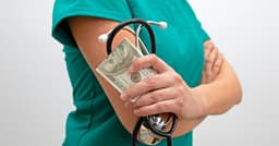 Wage + Hour Compliance in Healthcare