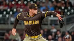 Padres' Mason Miller 'Frustrated' Amid Losing Skid as ...