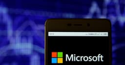 Microsoft to invest $2.5B in new AI implementation business