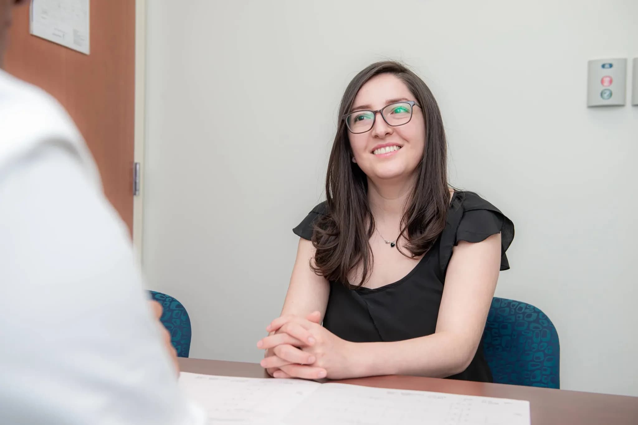 How Can You Tell If You Might Have Lupus? | ABC Medical Center