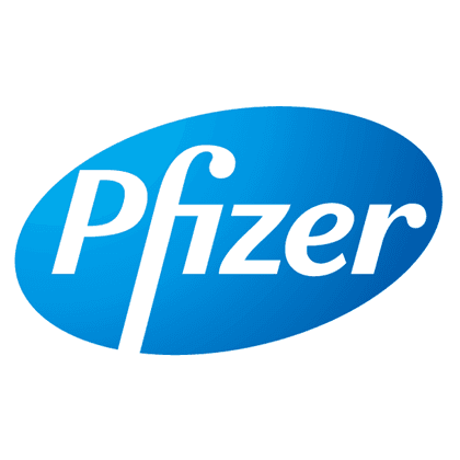 
	Pfizer (PFE) Insider Trading Activity 2026
