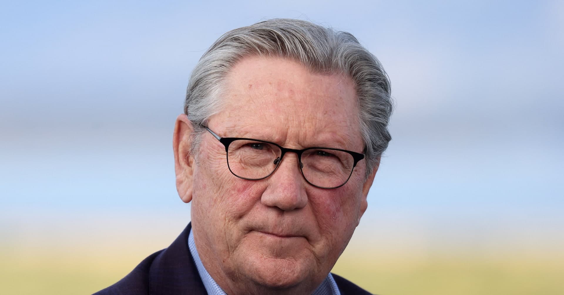 Fed's Schmid warns against viewing oil shock as transitory
