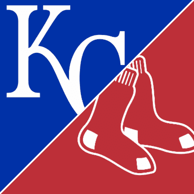 Red Sox 4-1 Royals (14 Sep, 2026) Final Score - ESPN (PH)