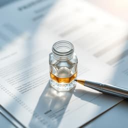 Clinical Breakthrough Digest