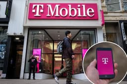 T-Mobile axes beloved perk, forcing higher payments