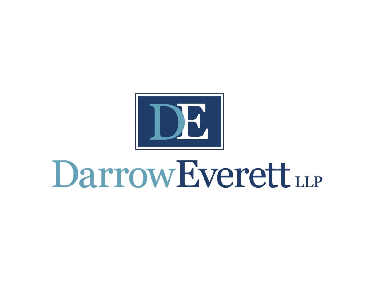 How Limited Partners Can Protect Their Investments in ...