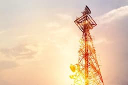 Can AT&T (NYSE:T) Adapt to Shifting Digital Activity? | Kalkine Media