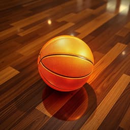 Golden State WNBA Pulse