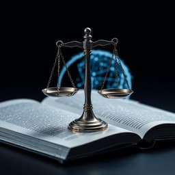 AI & Tech Law Digest