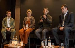 How AI is boosting productivity at Independent | Canary closes ...