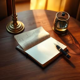 Lodi Community Pulse