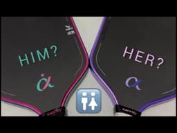 Kamito Alpha X Full Review