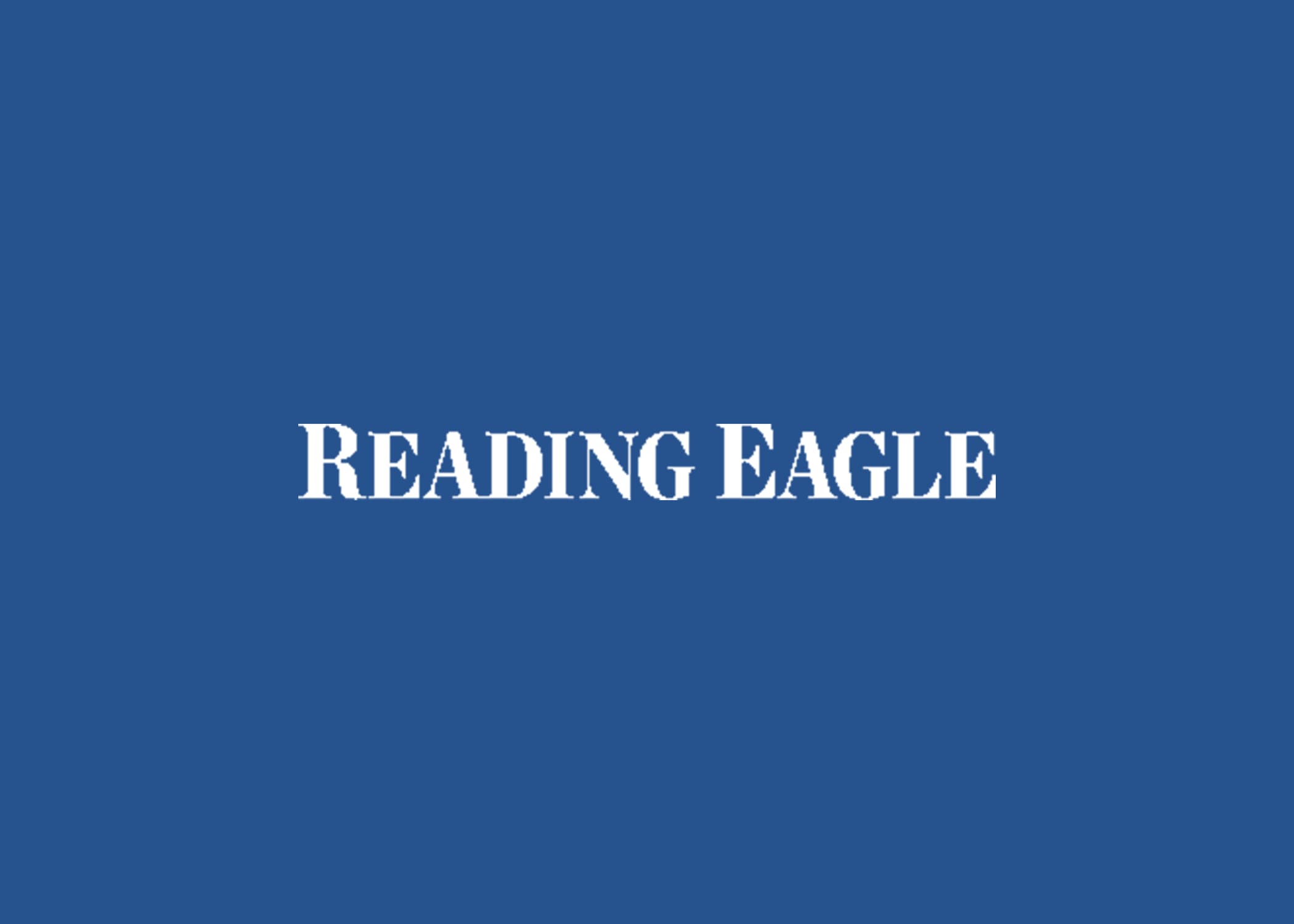 High School Sports – Page 2 – Reading Eagle